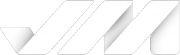 JMConsulting
